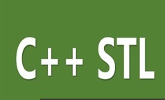 C++模板技术和STL模板开发实战指南(含代码)
