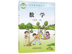 苏教版小学六年级数学上册课本同步教学网课(上学期 66讲)