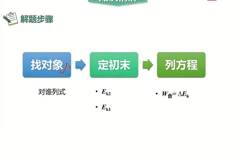 赵星义2024年高三物理S秋季班网课