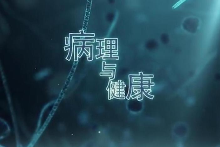 病理与健康