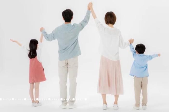 生命周期营养