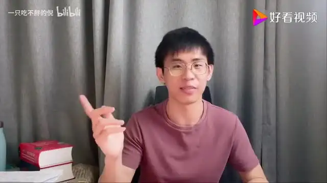 高效记忆：艾宾浩斯复习计划表全攻略