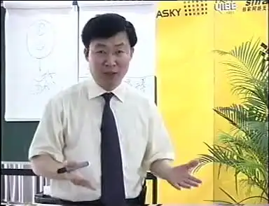 高效沟通与人际关系提升16G教程