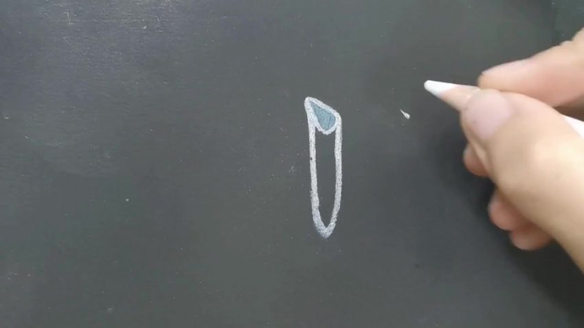 零基础楷书速成课：374集系统教学+
