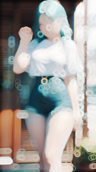 百家号AI美女短视频变现指南：副业