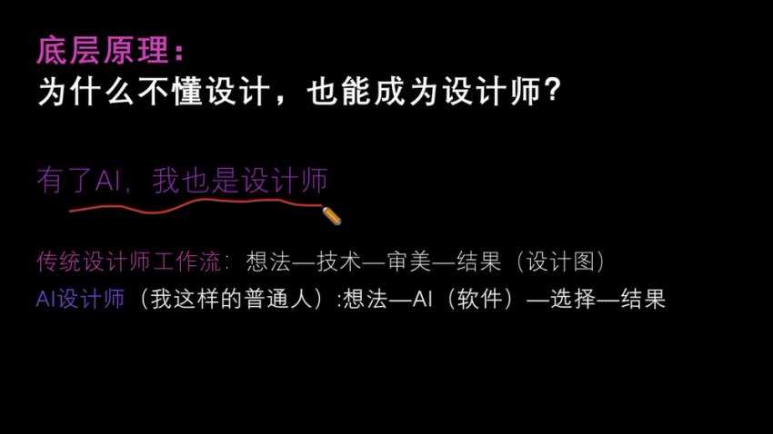 帅老板趋势投资全攻略：从入门到精