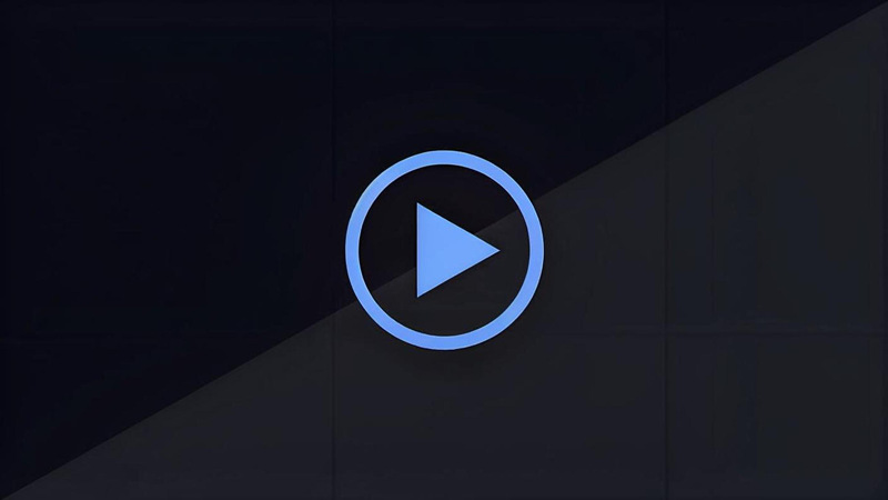 知识IP创业指南：从0到1打造百万品牌