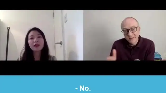 2023雅思口语神课：Keith网课+中文