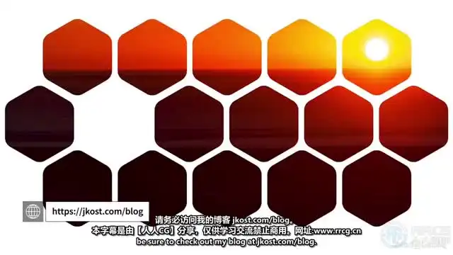 Photoshop 2025 核心技术全攻略：