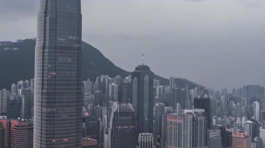 2024卢麒元经济视角：全球变局与中