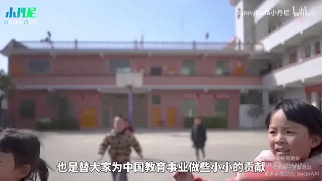 年轻人财富增长必修课：商业与价值投资实战指南