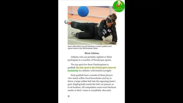 2-5年级英语绘本阅读宝典【视频+PDF+MP3】