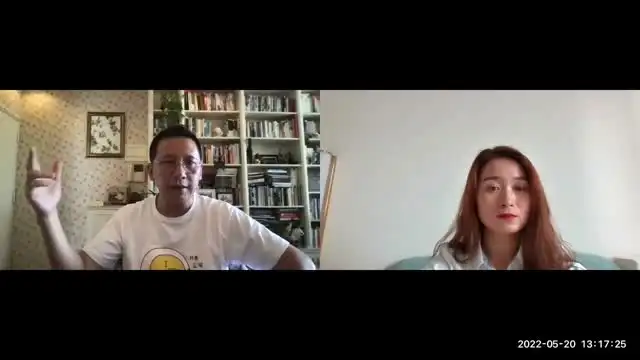 艾瑞克森催眠咨询师认证课程：掌握