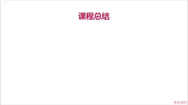 深度学习实战：CNN/RNN/GAN算法与项目案例（附源码）