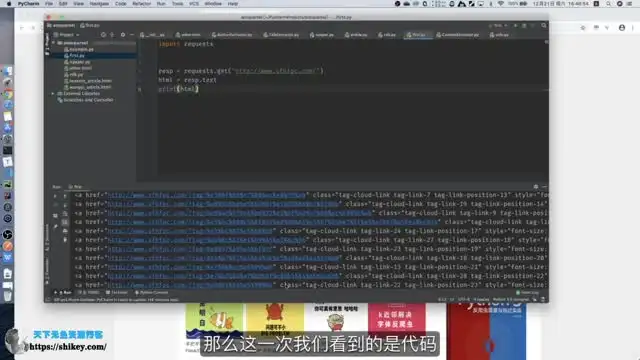 掌握JavaScript逆向：高阶实战与源码解析