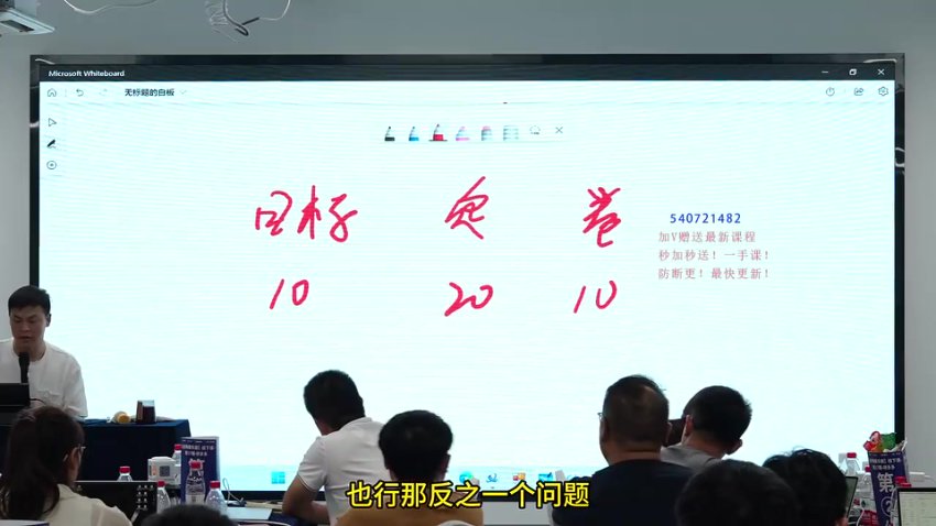 老陶电商群爆款运营实战：单品与多品玩法秘籍