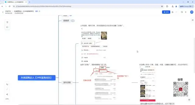 抖音团购视频制作与营销全攻略