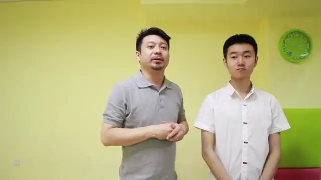 掌握唱歌技巧：从零到专业歌手的完整指南