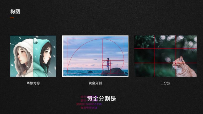 AI绘画设计入门到精通：Midjourney
