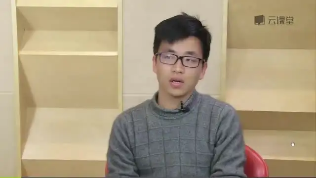 2024产品经理实战指南：从入门到精