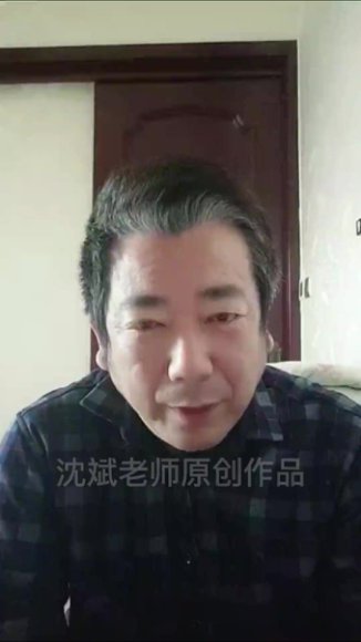 沈斌麻将实战技巧：从入门到高手进