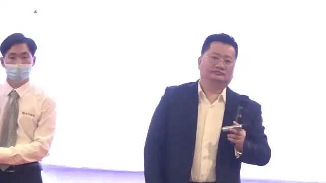 王冲27种盈利模式：创业财富增长秘籍