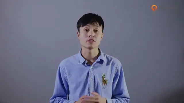 微信小程序开发全攻略：从入门到实