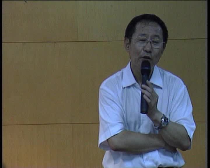 董进宇：如何激发孩子的学习兴趣与