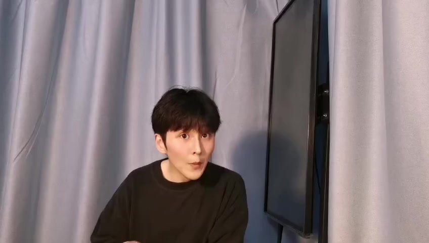 飞飞老师流行声乐系统课：从气息到