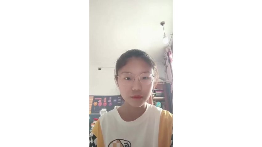 2024高三数学王伟考前冲刺班（全平