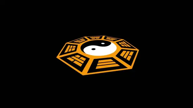 沙雕设计素材大全：特效、角色、场景一应俱全