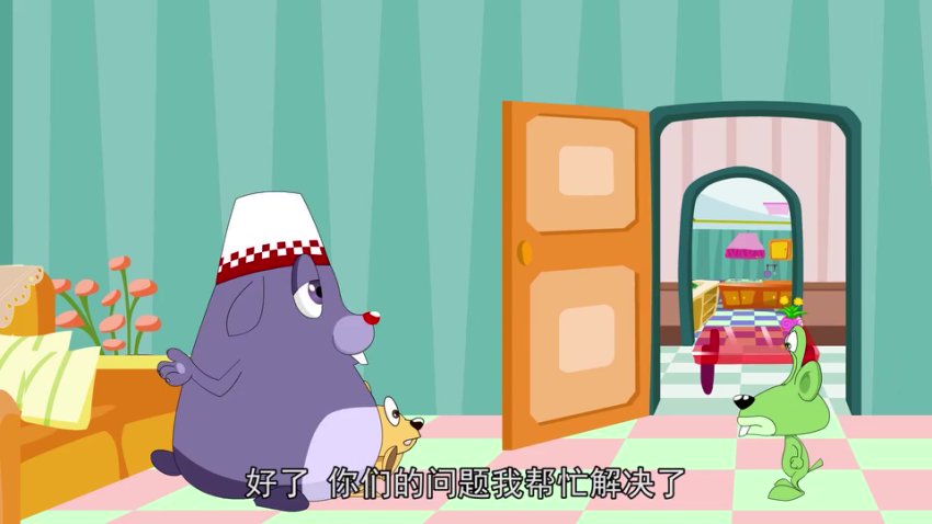 水木学堂450集全：幼儿英语启蒙+成