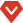 终身VIP